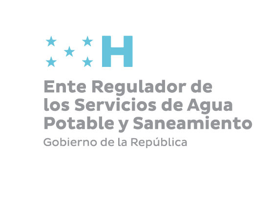 Logo Izquierda