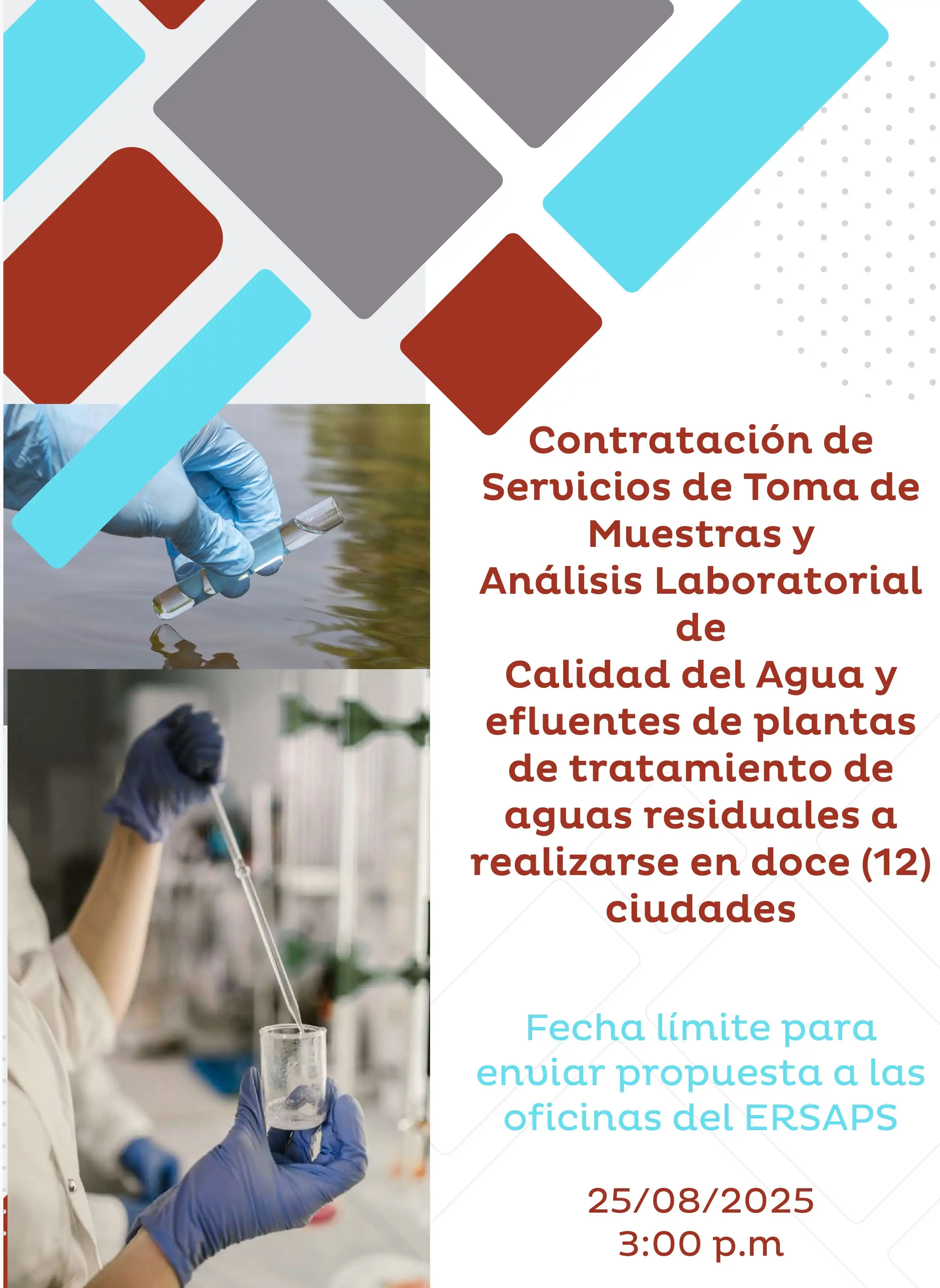 Noticia: Proceso de taller de gerentes